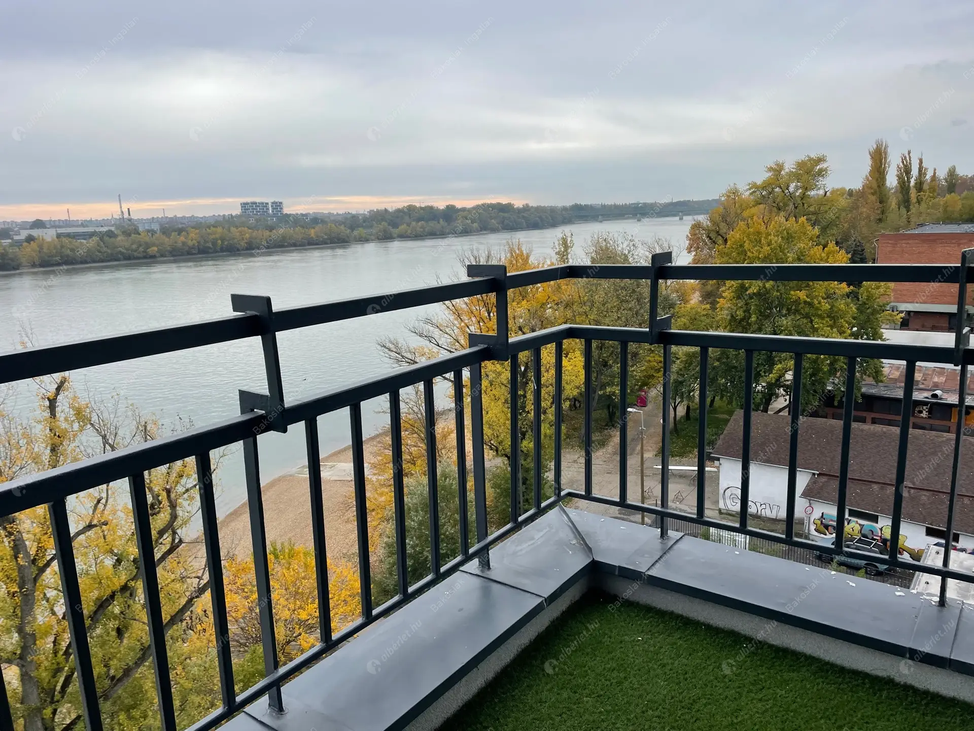 Kiadó albérlet 530000 Ft/hó áron: Budapest, III. kerület  Kadosa utca. Mérete: 78 nm, 3 szobás | Alberlet.hu - 5837330