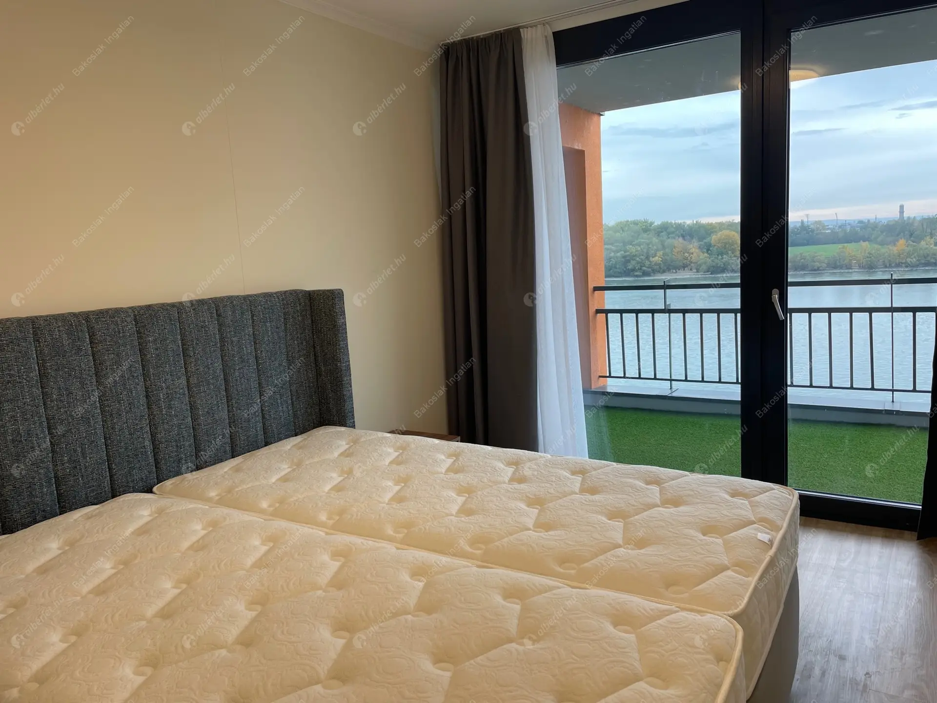 Kiadó albérlet 530000 Ft/hó áron: Budapest, III. kerület  Kadosa utca. Mérete: 78 nm, 3 szobás | Alberlet.hu - 5837337