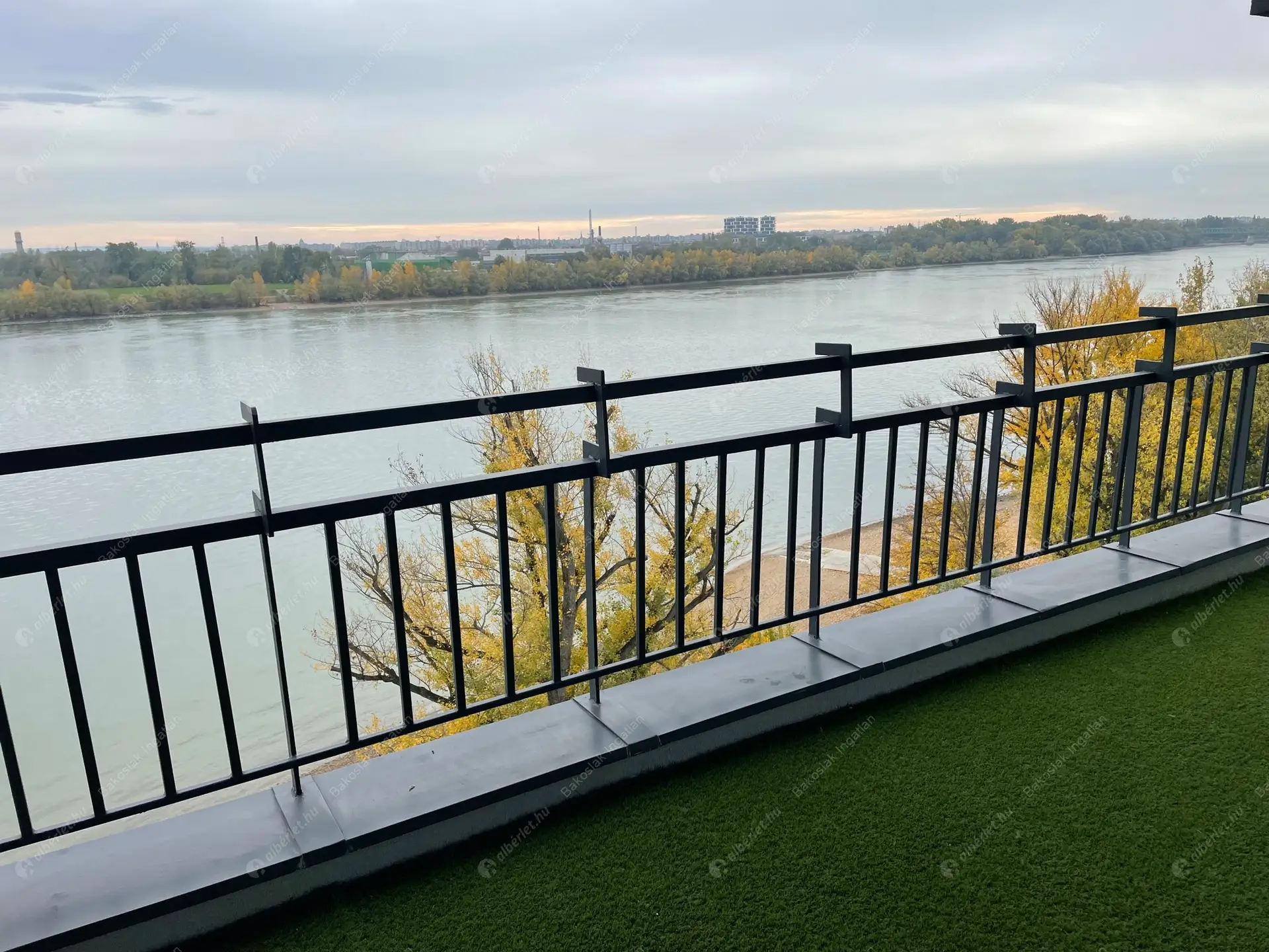 Kiadó albérlet 530000 Ft/hó áron: Budapest, III. kerület  Kadosa utca. Mérete: 78 nm, 3 szobás | Alberlet.hu - 5837338