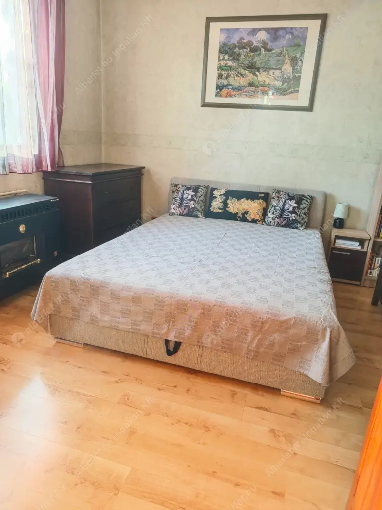 Kiadó albérlet 250000 Ft/hó áron: Budapest, III. kerület  Kalap utca. Mérete: 53 nm, 2 szobás | Alberlet.hu - 6630131