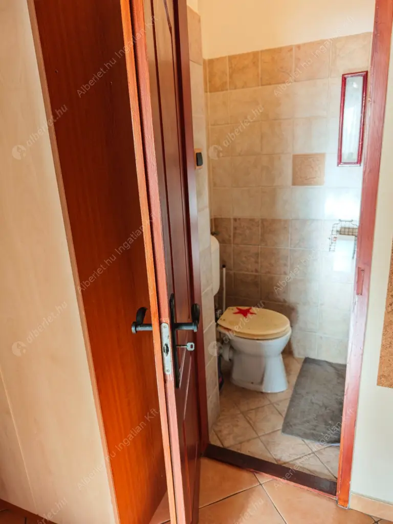Kiadó albérlet 250000 Ft/hó áron: Budapest, III. kerület  Kalap utca. Mérete: 53 nm, 2 szobás | Alberlet.hu - 6630143