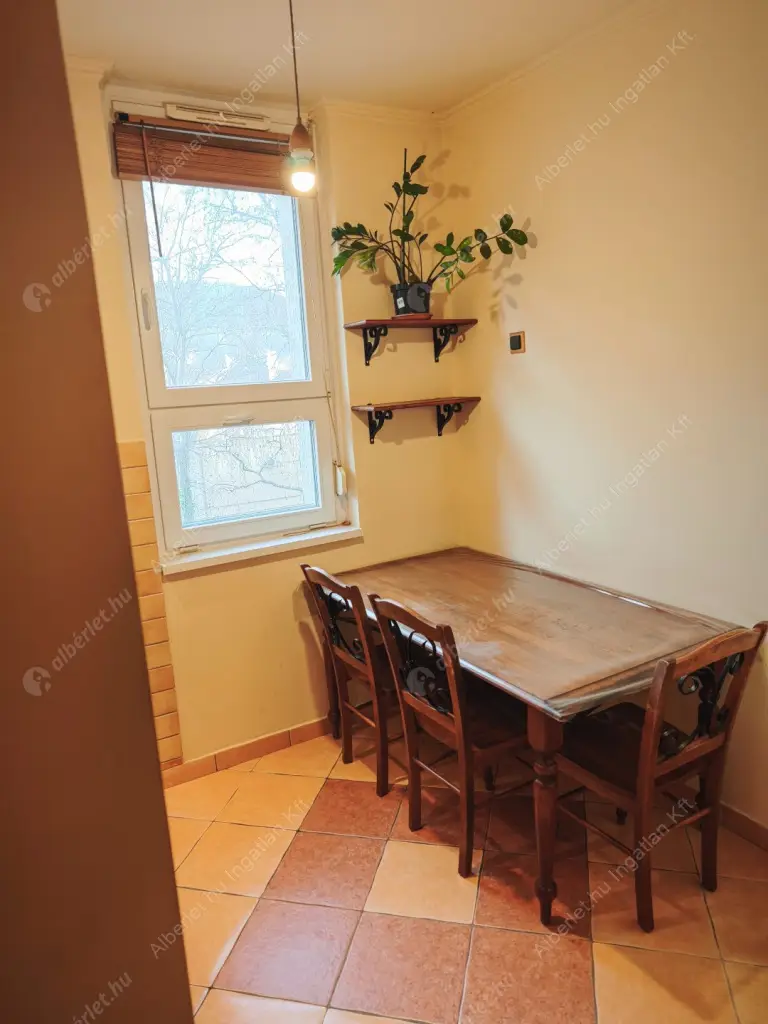 Kiadó albérlet 250000 Ft/hó áron: Budapest, III. kerület  Kalap utca. Mérete: 53 nm, 2 szobás | Alberlet.hu - 6630146
