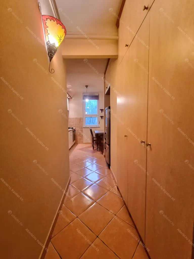 Kiadó albérlet 244000 Ft/hó áron: Budapest, III. kerület  Kalap utca. Mérete: 53 nm, 2 szobás | Alberlet.hu - 6639976