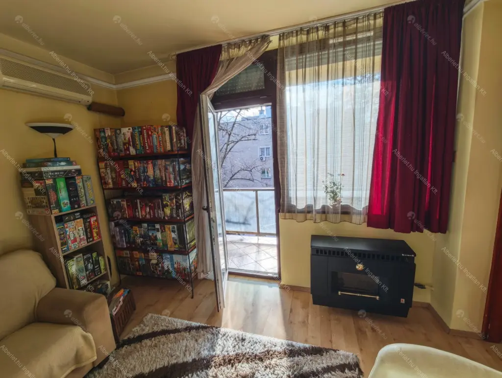 Kiadó albérlet 244000 Ft/hó áron: Budapest, III. kerület  Kalap utca. Mérete: 53 nm, 2 szobás | Alberlet.hu - 6639982