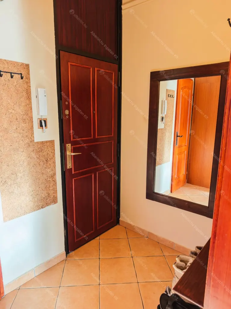 Kiadó albérlet 244000 Ft/hó áron: Budapest, III. kerület  Kalap utca. Mérete: 53 nm, 2 szobás | Alberlet.hu - 6639986