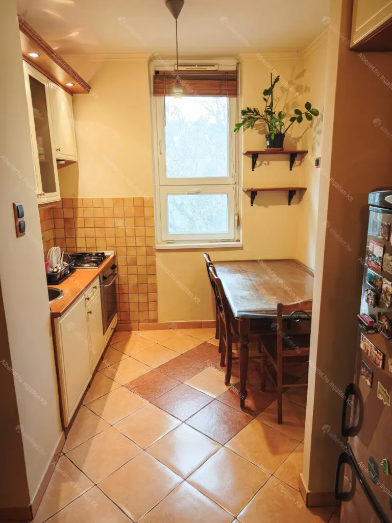 Kiadó albérlet 244000 Ft/hó áron: Budapest, III. kerület  Kalap utca. Mérete: 53 nm, 2 szobás | Alberlet.hu - 6639987