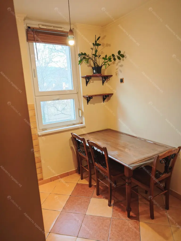 Kiadó albérlet 244000 Ft/hó áron: Budapest, III. kerület  Kalap utca. Mérete: 53 nm, 2 szobás | Alberlet.hu - 6639988