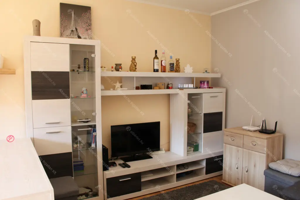 Kiadó albérlet 230000 Ft/hó áron: Budapest, III. kerület  Kaszásdűlő utca. Mérete: 51 nm, 1 szobás | Alberlet.hu - 6661495