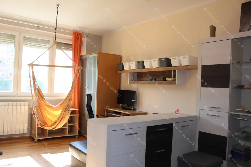 Kiadó albérlet 230000 Ft/hó áron: Budapest, III. kerület  Kaszásdűlő utca. Mérete: 51 nm, 1 szobás | Alberlet.hu - 6661499