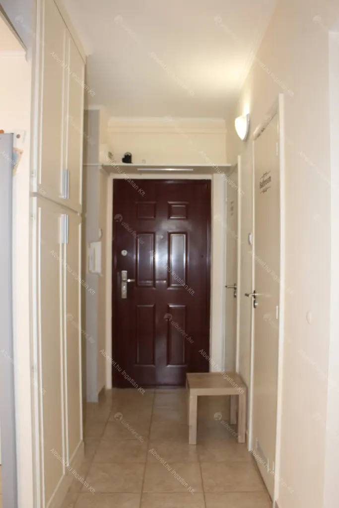 Kiadó albérlet 230000 Ft/hó áron: Budapest, III. kerület  Kaszásdűlő utca. Mérete: 51 nm, 1 szobás | Alberlet.hu - 6661507