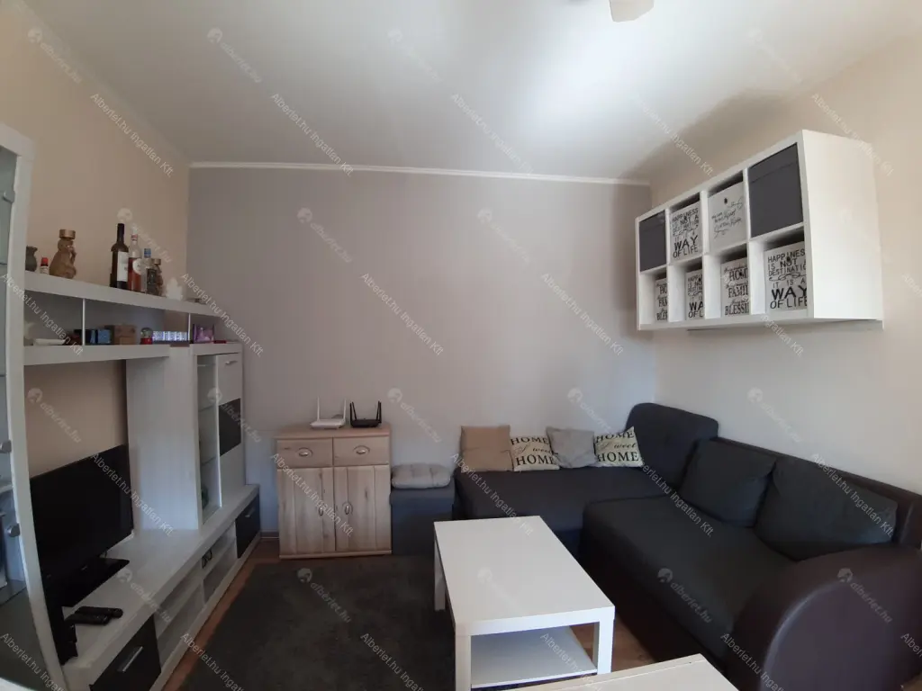 Kiadó albérlet 230000 Ft/hó áron: Budapest, III. kerület  Kaszásdűlő utca. Mérete: 51 nm, 1 szobás | Alberlet.hu - 6661862