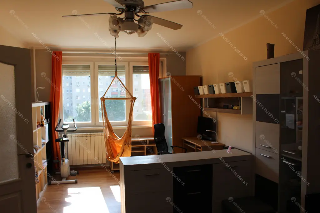 Kiadó albérlet 230000 Ft/hó áron: Budapest, III. kerület  Kaszásdűlő utca. Mérete: 51 nm, 1 szobás | Alberlet.hu - 6661873