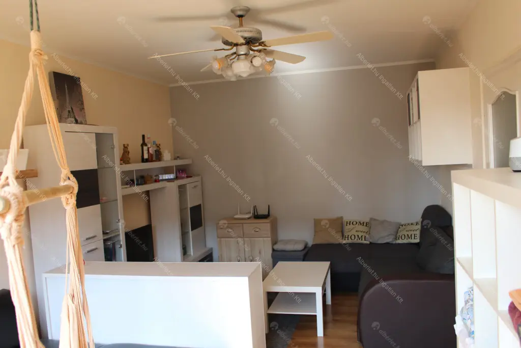 Kiadó albérlet 230000 Ft/hó áron: Budapest, III. kerület  Kaszásdűlő utca. Mérete: 51 nm, 1 szobás | Alberlet.hu - 6661874