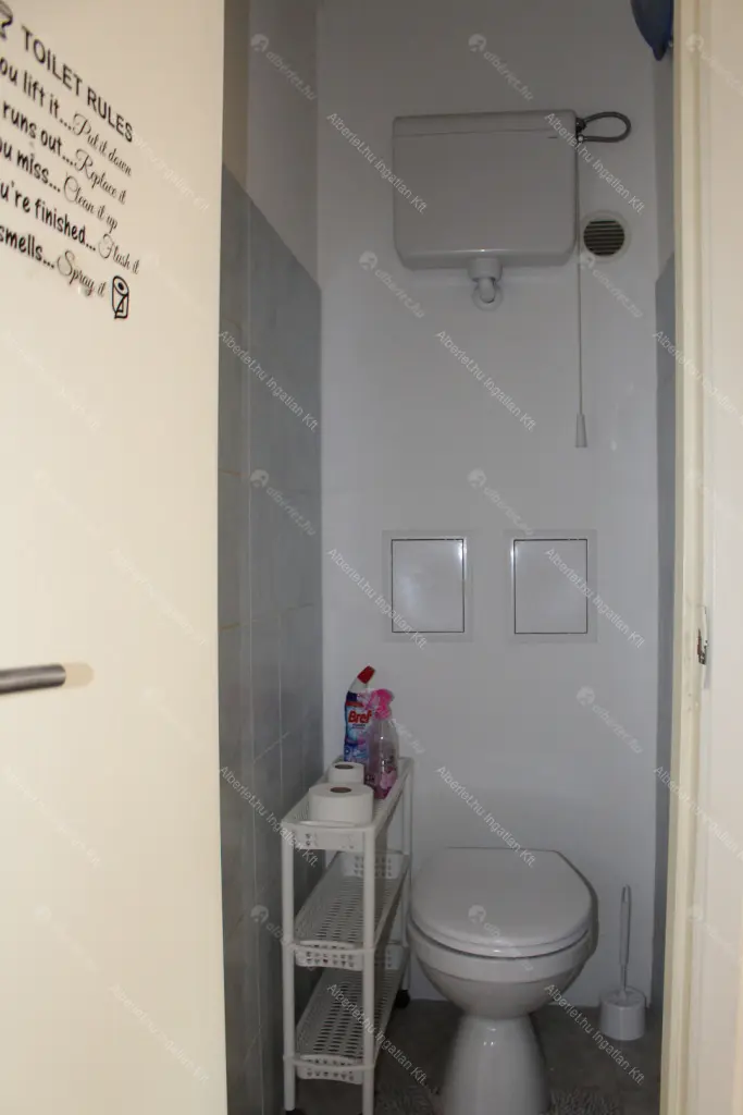 Kiadó albérlet 230000 Ft/hó áron: Budapest, III. kerület  Kaszásdűlő utca. Mérete: 51 nm, 1 szobás | Alberlet.hu - 6661876