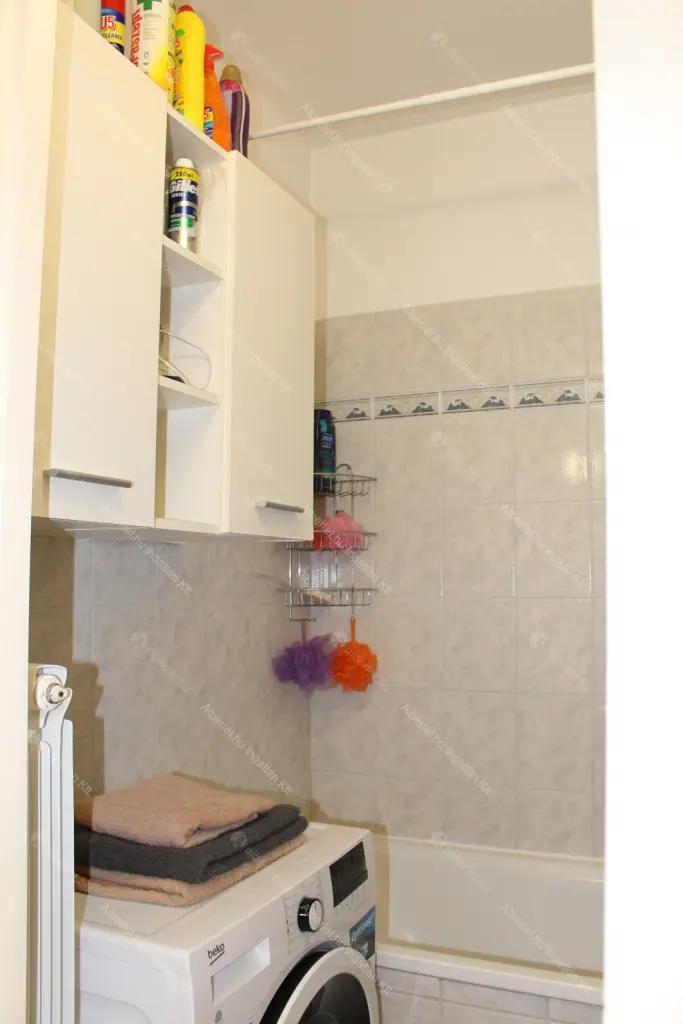 Kiadó albérlet 230000 Ft/hó áron: Budapest, III. kerület  Kaszásdűlő utca. Mérete: 51 nm, 1 szobás | Alberlet.hu - 6661878