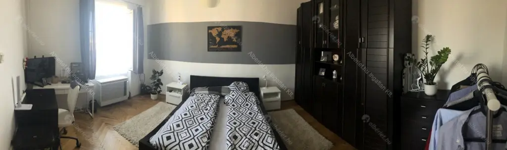 Kiadó albérlet 290000 Ft/hó áron: Budapest, III. kerület  Kecske utca. Mérete: 57 nm, 2 szobás | Alberlet.hu - 6707072