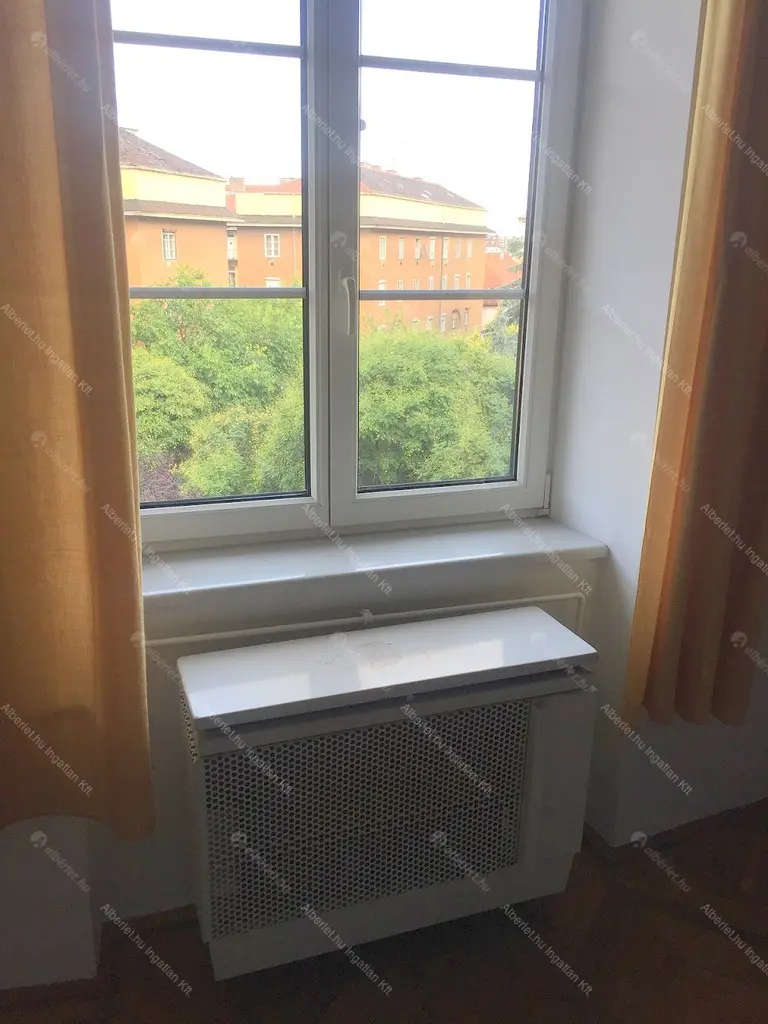 Kiadó albérlet 290000 Ft/hó áron: Budapest, III. kerület  Kecske utca. Mérete: 57 nm, 2 szobás | Alberlet.hu - 6707074