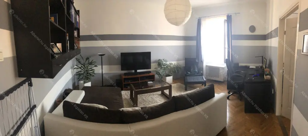 Kiadó albérlet 290000 Ft/hó áron: Budapest, III. kerület  Kecske utca. Mérete: 57 nm, 2 szobás | Alberlet.hu - 6708602