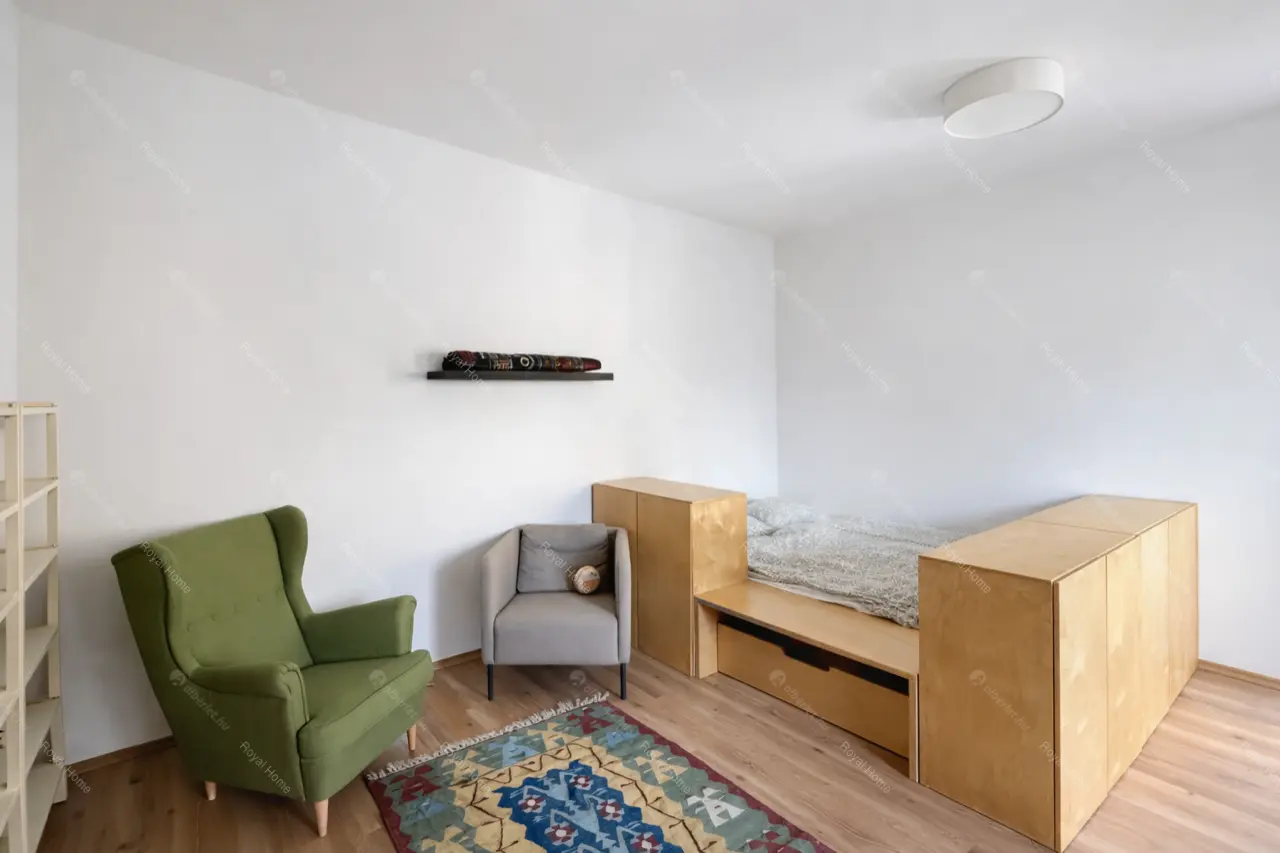 Kiadó albérlet 190000 Ft/hó áron: Budapest, III. kerület  Kenyeres utca. Mérete: 37 nm, 1 szobás | Alberlet.hu - 6670119