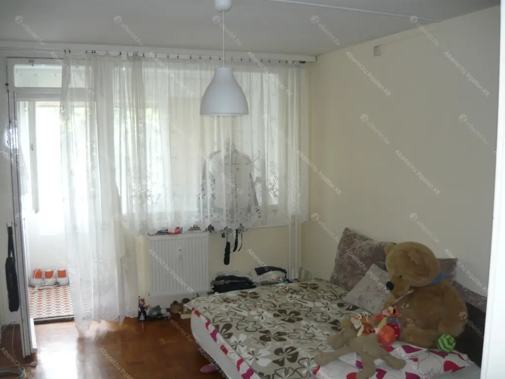 Kiadó albérlet 200000 Ft/hó áron: Budapest, III. kerület  Kerék utca. Mérete: 48 nm, 2 szobás | Alberlet.hu - 6669456