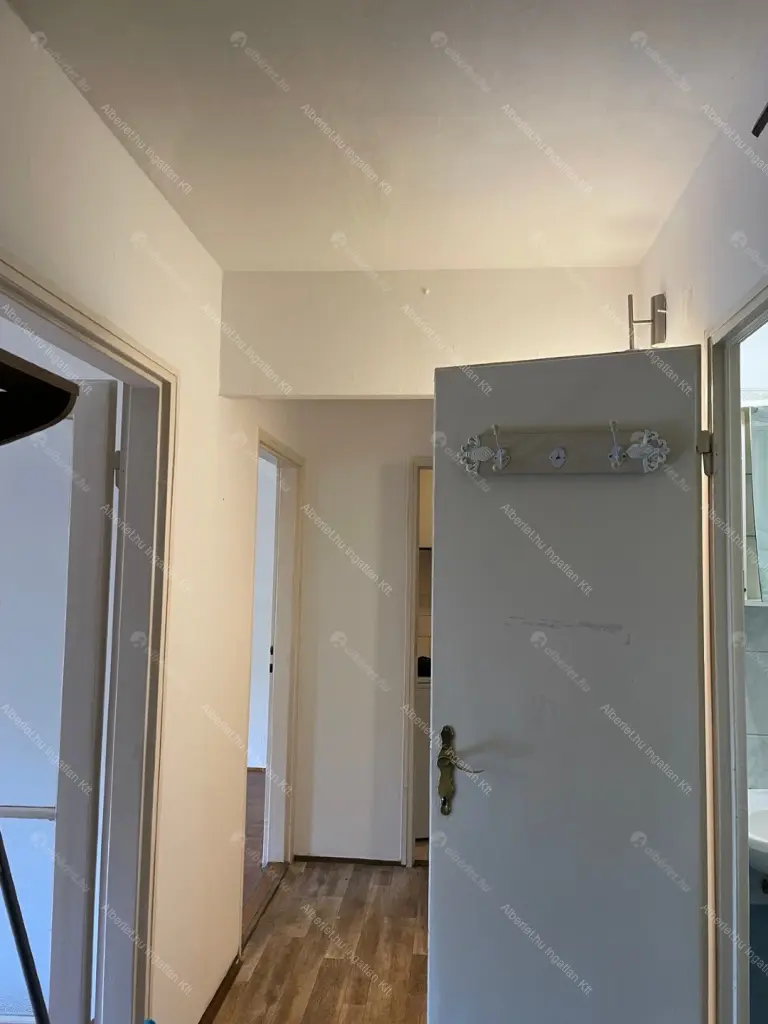 Kiadó albérlet 200000 Ft/hó áron: Budapest, III. kerület  Kerék utca. Mérete: 48 nm, 2 szobás | Alberlet.hu - 6669457