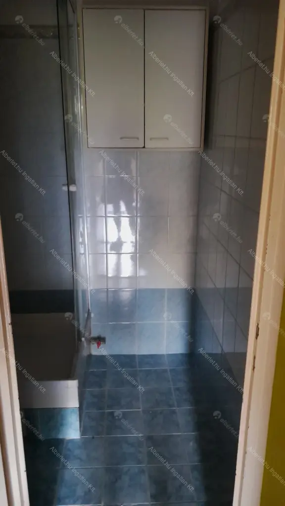 Kiadó albérlet 200000 Ft/hó áron: Budapest, III. kerület  Kerék utca. Mérete: 48 nm, 2 szobás | Alberlet.hu - 6669460