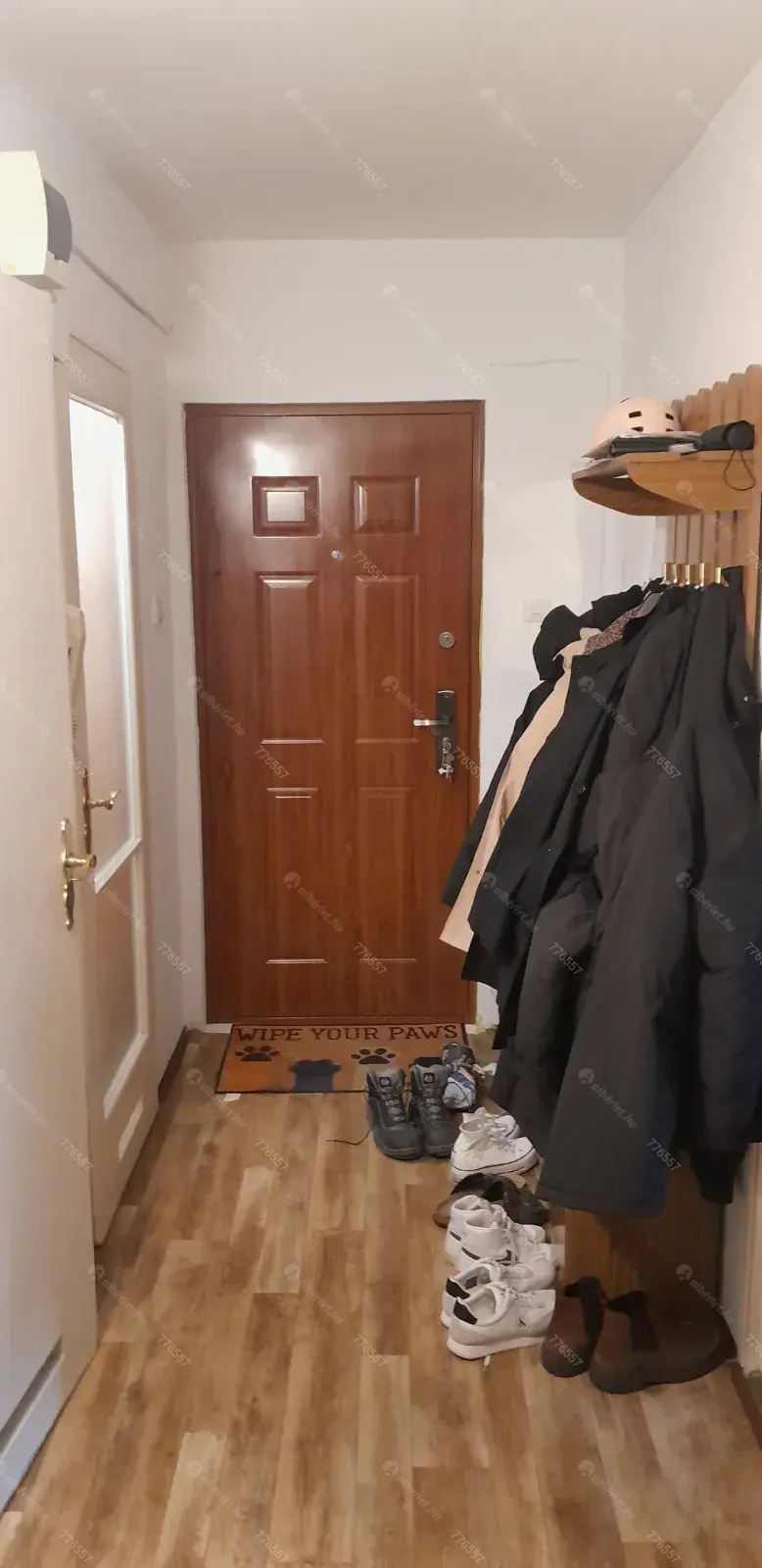 Kiadó albérlet 200000 Ft/hó áron: Budapest, III. kerület  Kerék utca. Mérete: 48 nm, 2 szobás | Alberlet.hu - 6689103