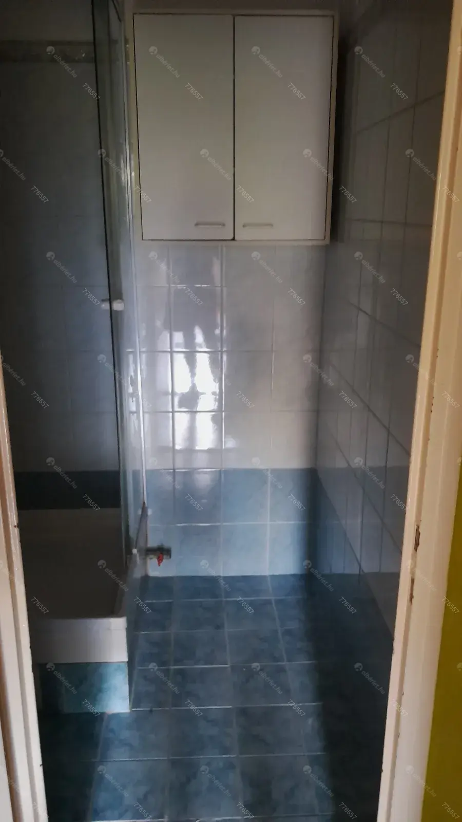 Kiadó albérlet 200000 Ft/hó áron: Budapest, III. kerület  Kerék utca. Mérete: 48 nm, 2 szobás | Alberlet.hu - 6689106