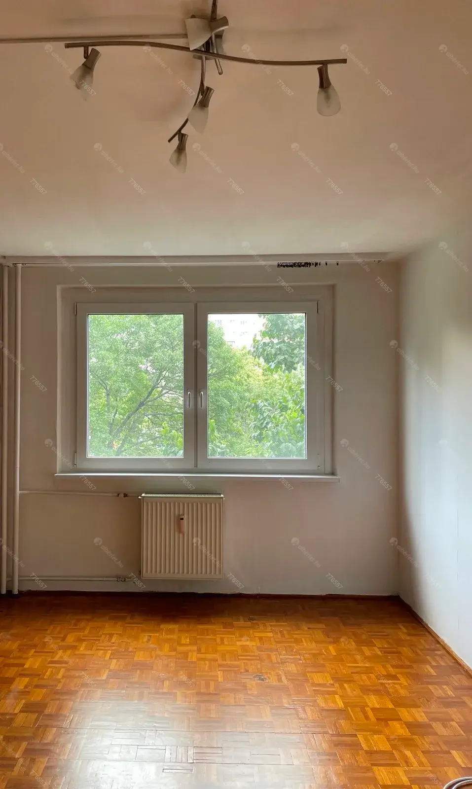 Kiadó albérlet 200000 Ft/hó áron: Budapest, III. kerület  Kerék utca. Mérete: 48 nm, 2 szobás | Alberlet.hu - 6689109