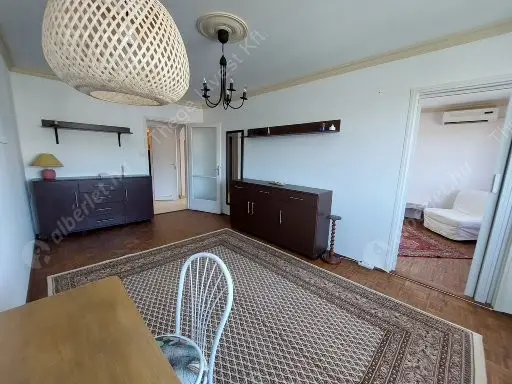 Kiadó albérlet 230000 Ft/hó áron: Budapest, III. kerület  Kerék utca. Mérete: 51 nm, 1 szobás | Alberlet.hu - 6542765