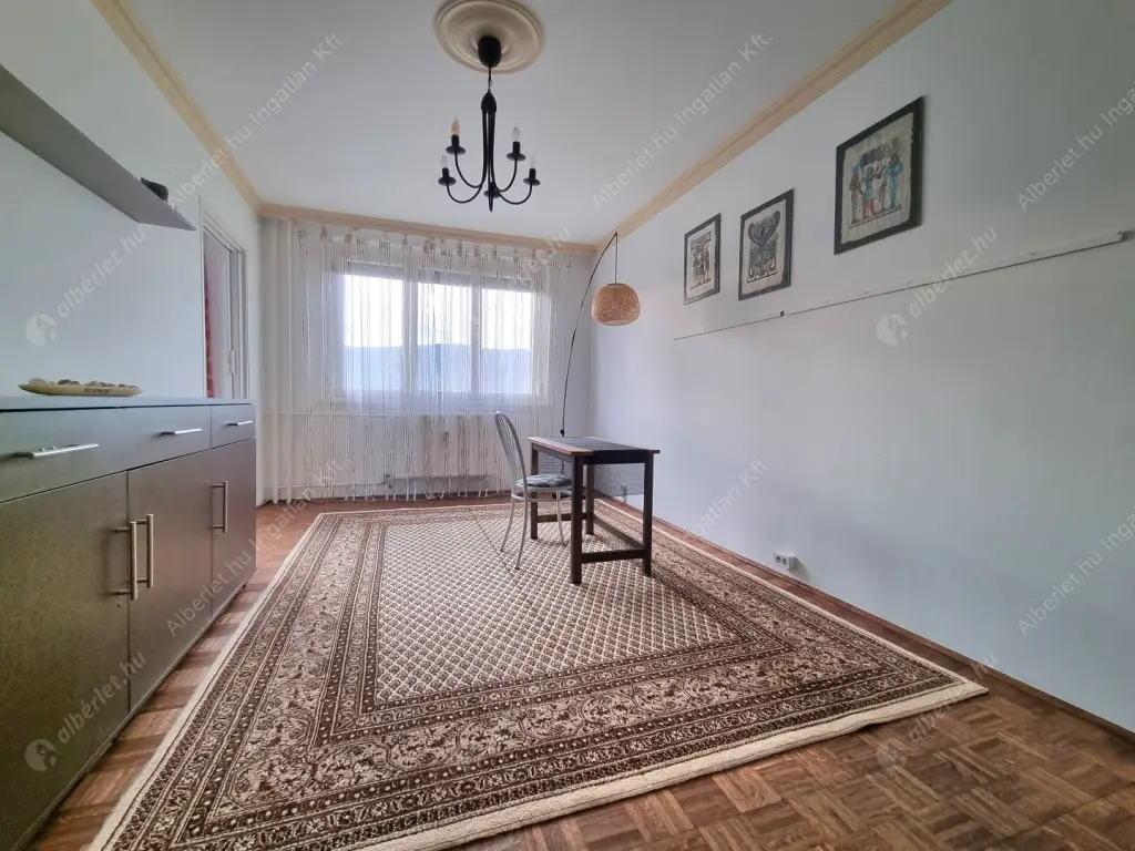 Kiadó albérlet 229000 Ft/hó áron: Budapest, III. kerület  Kerék utca. Mérete: 51 nm, 2 szobás | Alberlet.hu - 6561189