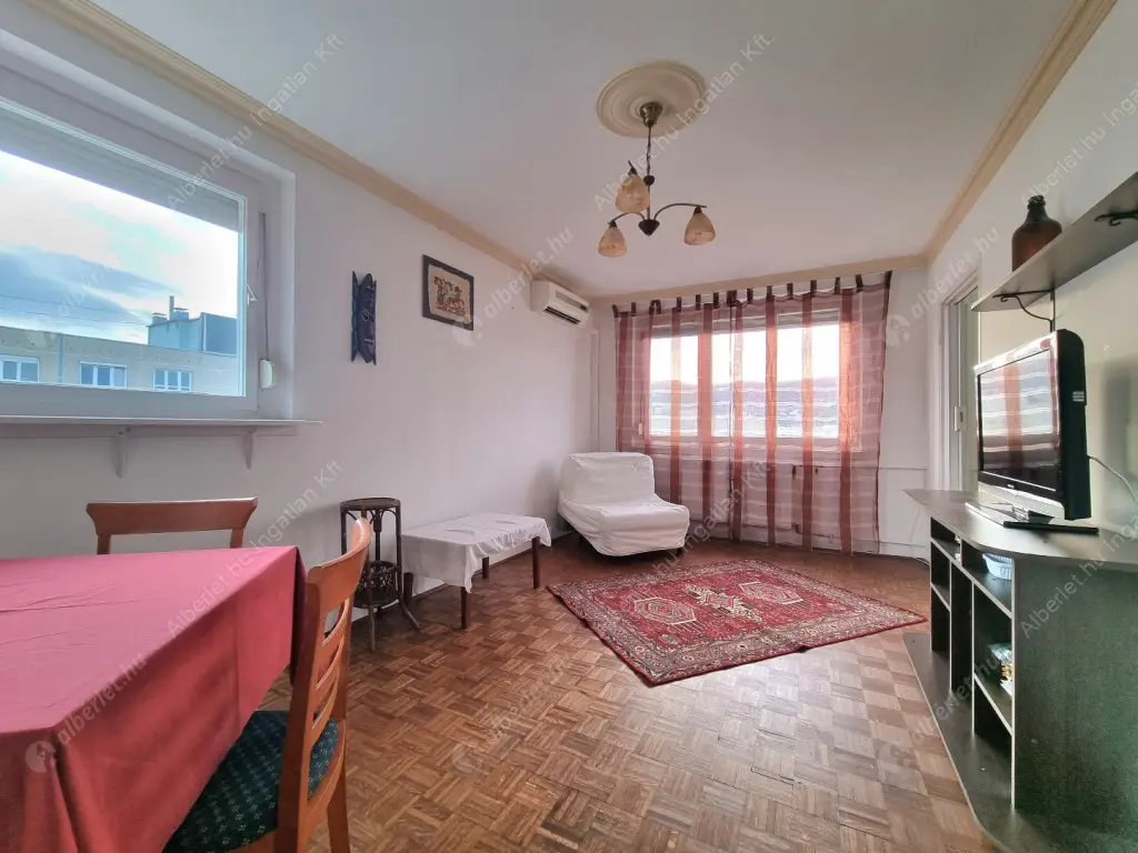 Kiadó albérlet 229000 Ft/hó áron: Budapest, III. kerület  Kerék utca. Mérete: 51 nm, 2 szobás | Alberlet.hu - 6561192