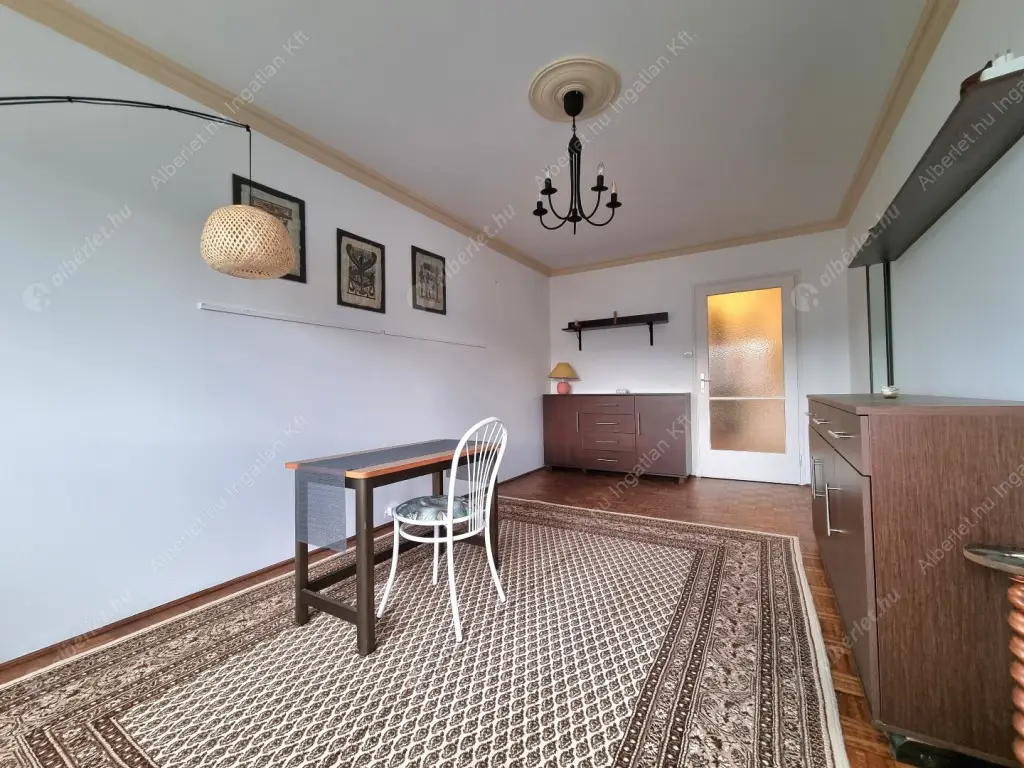 Kiadó albérlet 229000 Ft/hó áron: Budapest, III. kerület  Kerék utca. Mérete: 51 nm, 2 szobás | Alberlet.hu - 6561198