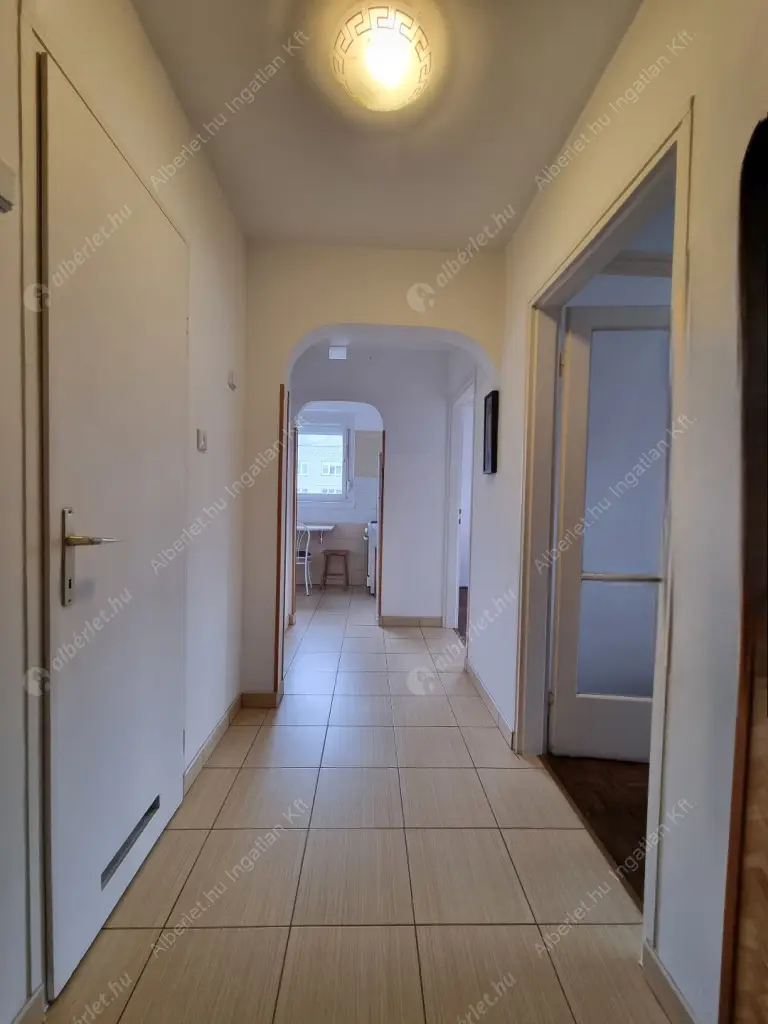 Kiadó albérlet 229000 Ft/hó áron: Budapest, III. kerület  Kerék utca. Mérete: 51 nm, 2 szobás | Alberlet.hu - 6561199
