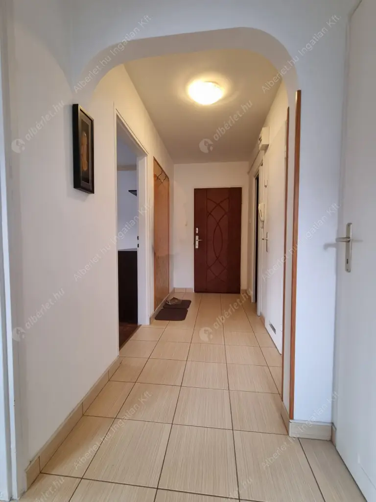 Kiadó albérlet 209000 Ft/hó áron: Budapest, III. kerület  Kerék utca. Mérete: 51 nm, 2 szobás | Alberlet.hu - 6576486