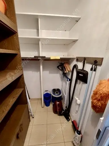 Kiadó albérlet 230000 Ft/hó áron: Budapest, III. kerület  Kerék utca. Mérete: 51 nm, 2 szobás | Alberlet.hu - 6557160