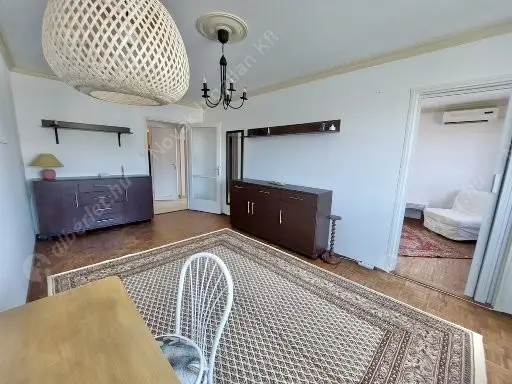 Kiadó albérlet 230000 Ft/hó áron: Budapest, III. kerület  Kerék utca. Mérete: 51 nm, 2 szobás | Alberlet.hu - 6557164