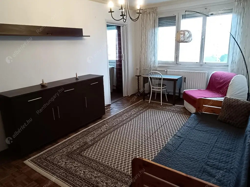 Kiadó albérlet 210000 Ft/hó áron: Budapest, III. kerület  Kerék utca. Mérete: 51 nm, 2 szobás | Alberlet.hu - 6588328