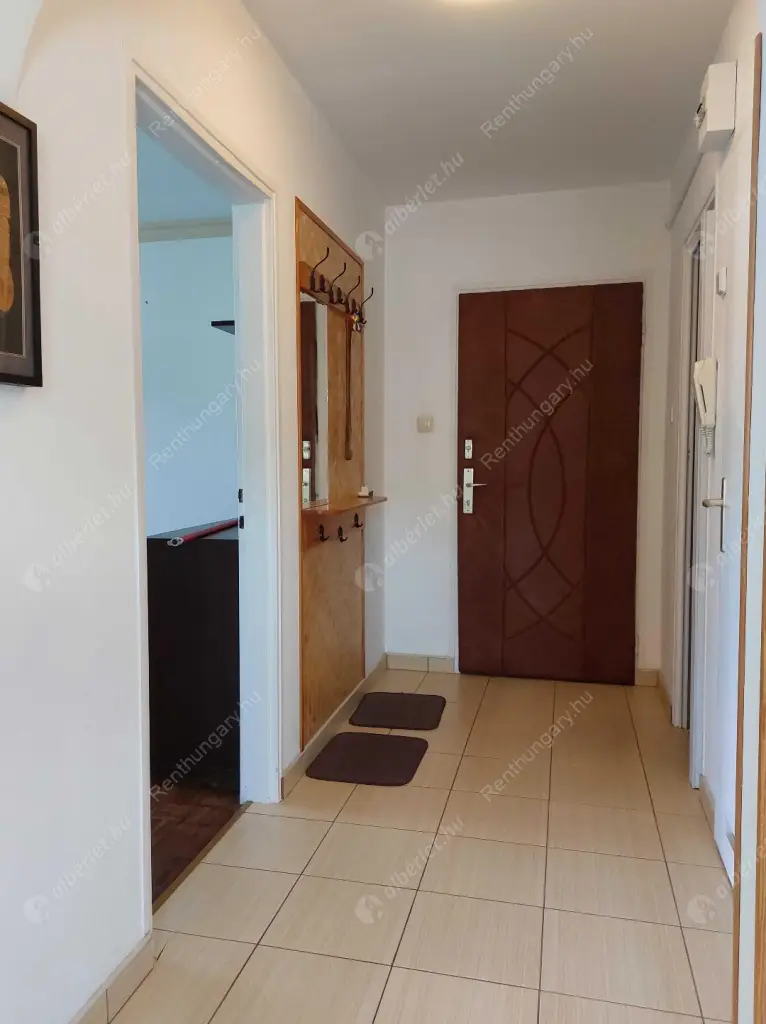 Kiadó albérlet 210000 Ft/hó áron: Budapest, III. kerület  Kerék utca. Mérete: 52 nm, 2 szobás | Alberlet.hu - 6588326