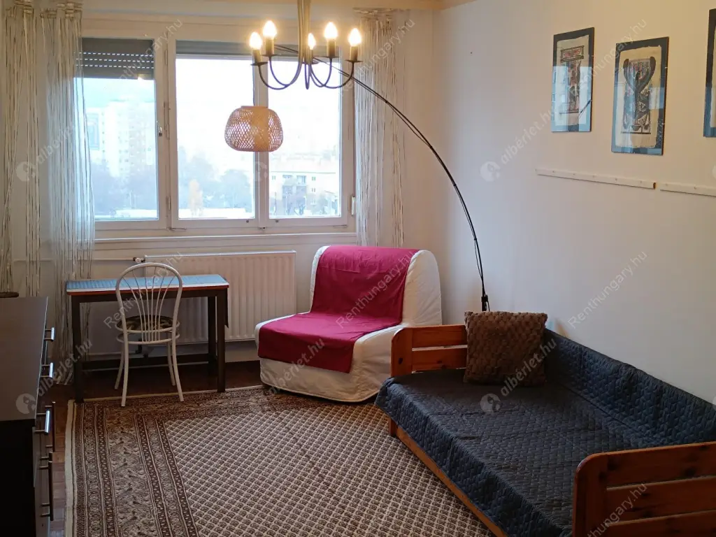 Kiadó albérlet 210000 Ft/hó áron: Budapest, III. kerület  Kerék utca. Mérete: 52 nm, 2 szobás | Alberlet.hu - 6588327