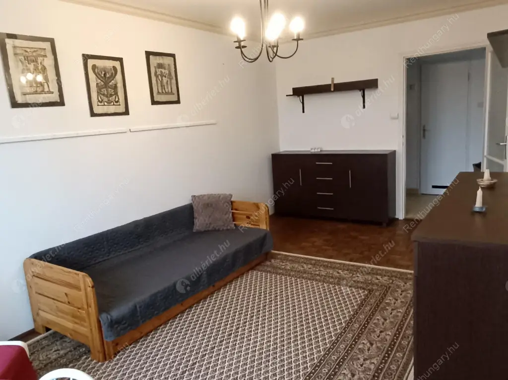 Kiadó albérlet 210000 Ft/hó áron: Budapest, III. kerület  Kerék utca. Mérete: 52 nm, 2 szobás | Alberlet.hu - 6588329