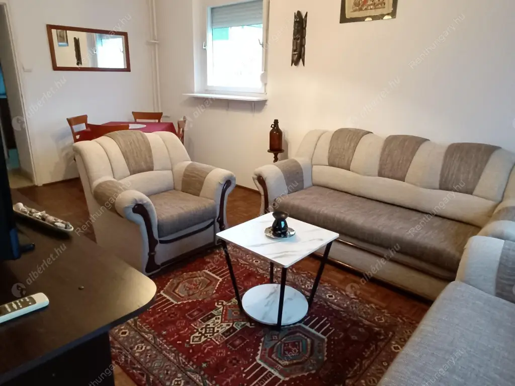 Kiadó albérlet 210000 Ft/hó áron: Budapest, III. kerület  Kerék utca. Mérete: 52 nm, 2 szobás | Alberlet.hu - 6588334