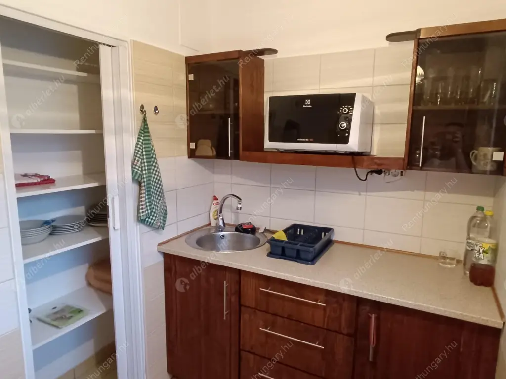 Kiadó albérlet 210000 Ft/hó áron: Budapest, III. kerület  Kerék utca. Mérete: 52 nm, 2 szobás | Alberlet.hu - 6588336