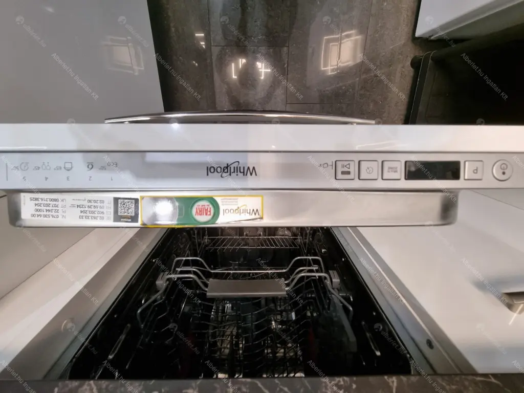 Kiadó albérlet 330000 Ft/hó áron: Budapest, III. kerület  Kerék utca. Mérete: 69 nm, 3 szobás | Alberlet.hu - 6649815