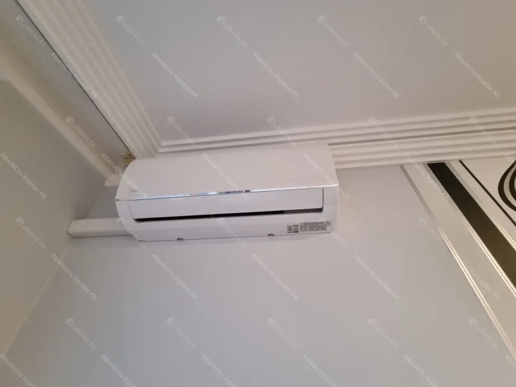 Kiadó albérlet 330000 Ft/hó áron: Budapest, III. kerület  Kerék utca. Mérete: 69 nm, 3 szobás | Alberlet.hu - 6649820