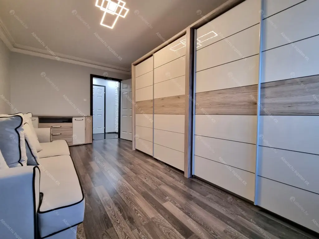 Kiadó albérlet 330000 Ft/hó áron: Budapest, III. kerület  Kerék utca. Mérete: 69 nm, 3 szobás | Alberlet.hu - 6649821