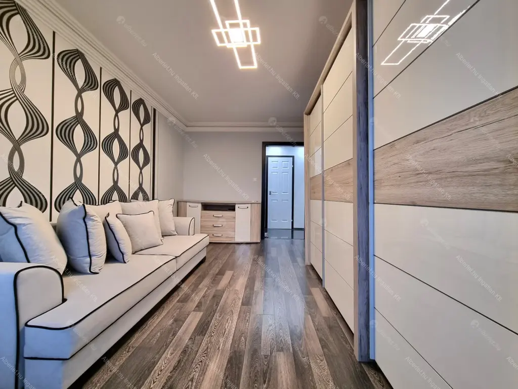 Kiadó albérlet 330000 Ft/hó áron: Budapest, III. kerület  Kerék utca. Mérete: 69 nm, 3 szobás | Alberlet.hu - 6649822