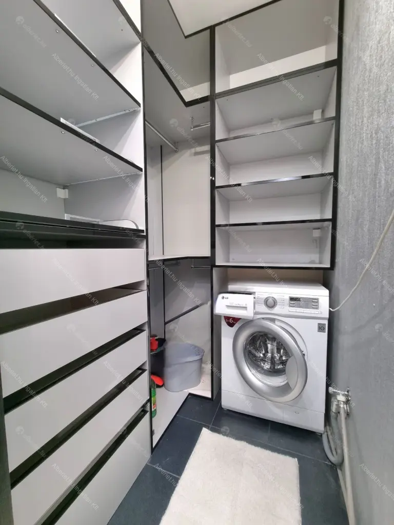 Kiadó albérlet 330000 Ft/hó áron: Budapest, III. kerület  Kerék utca. Mérete: 69 nm, 3 szobás | Alberlet.hu - 6649823