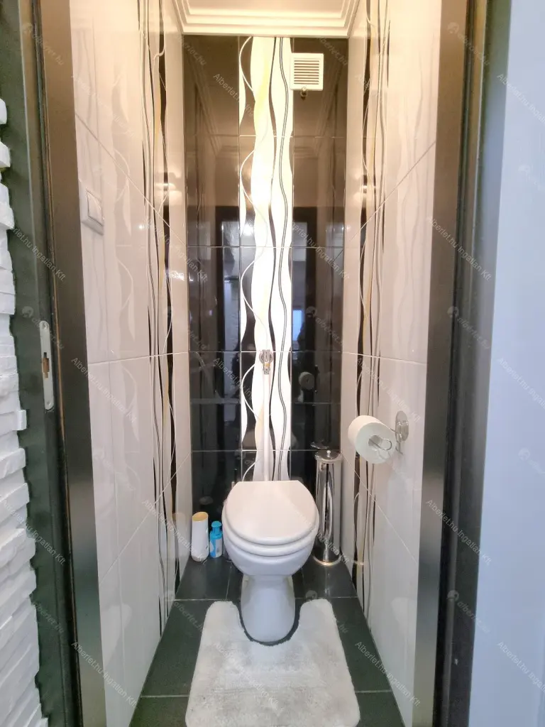 Kiadó albérlet 330000 Ft/hó áron: Budapest, III. kerület  Kerék utca. Mérete: 69 nm, 3 szobás | Alberlet.hu - 6649825