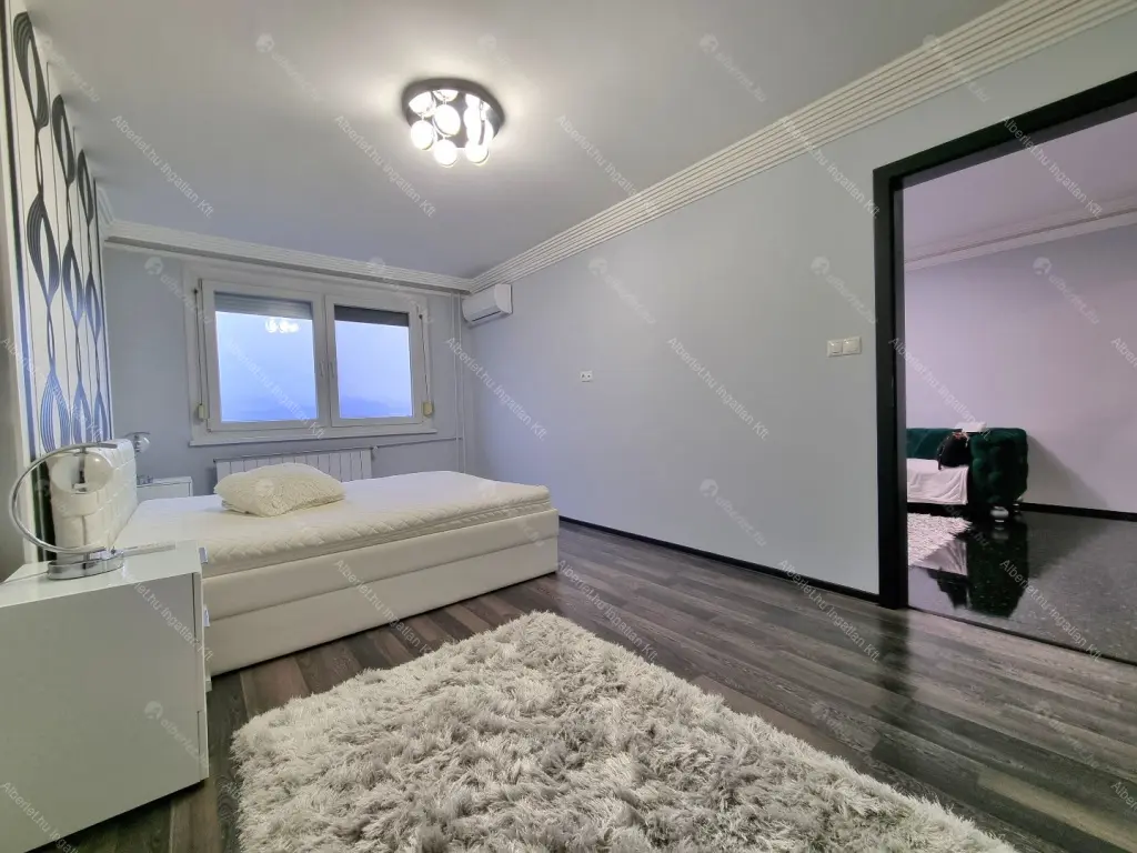 Kiadó albérlet 330000 Ft/hó áron: Budapest, III. kerület  Kerék utca. Mérete: 69 nm, 3 szobás | Alberlet.hu - 6649826